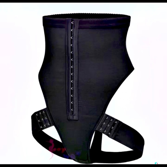 Butt Lifter choose your true size . - Picture 1 of 4